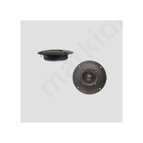 ΜΕΓΑΦΩΝΟ TWEETER FG-011 15WRMS 8ΩΗ 1