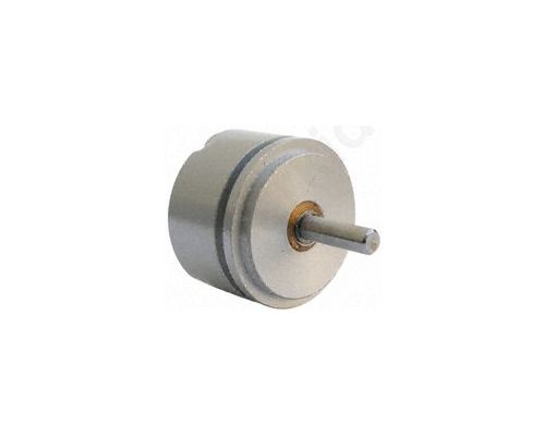 Potentiometer 3549 Series with a 3.17 mm Dia. Shaft 10-Turn 10kO ±3% 2W ±50ppm/°C, Servo Mount