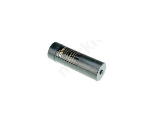 80μ F 260 V ac Aluminium Electrolytic Capacitor Polycarbonate Case, MS Series 500