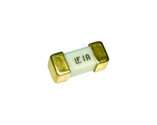 ΑΣΦΑΛΕΙΑ ΤΑΧΕΙΑΣ 1A FF 125 V ac/dc SMD