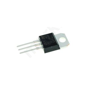 ΘΥΡΙΣΤΟΡ TYN1225RG 1200V 16A 40mA 3-Pin TO-220AB