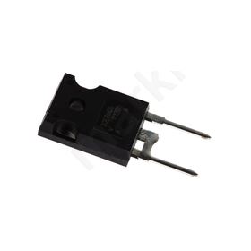 VS-EPH3006-N3, Switching Diode, 600V 30A, 35ns, 2-Pin TO-247AC