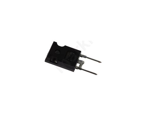 VS-EPH3006-N3, Switching Diode, 600V 30A, 35ns, 2-Pin TO-247AC