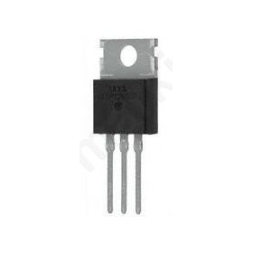 ΔΙΟΔΟΣ SCHOTTKY MBRF20200CT 200V 20A, 3-pin TO-220F