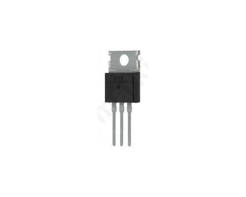 ΔΙΟΔΟΣ SCHOTTKY MBRF20200CT 200V 20A, 3-pin TO-220F