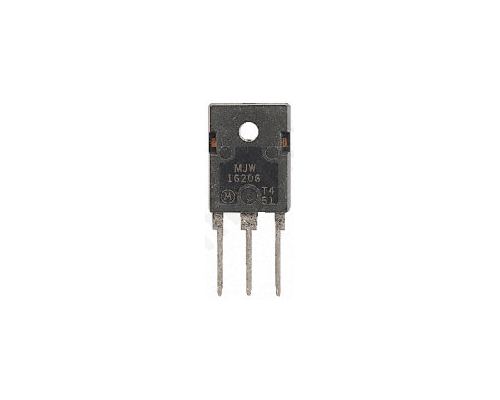 Dual Schottky Diode Common Cathode 45V 40A 3-pin TO-247AD