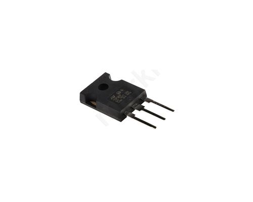 STPS61150CW, Dual Schottky Diode, Common Cathode, 150V 60A, 3-Pin TO-247