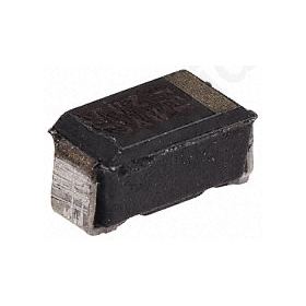 BZG03C39 Zener Diode 39V 5% 3 W SMT 2-pin DO-214AC