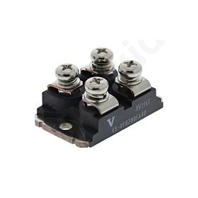 VS-UFB280FA40, Dual Fast Recovery Diode Module, Isolated, 400V 170A, 172ns, 4-Pin SOT-227