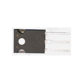 Transistor N-channel IGBT 80 A 600 V, 3-pin TO-247AB FGH40N60SMDF