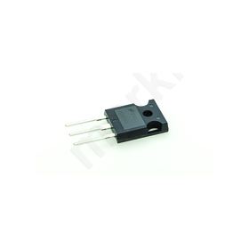 IGBT HGTG20N60A4 Τρανζίστορ N-channel  70 A 600 V 3-pin TO-247