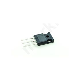 IGBT HGTG20N60A4 Τρανζίστορ N-channel 70 A 600 V 3-pin TO-247 IGBT HGTG20N60A4 Τρανζίστορ N-channel 70 A 600 V 3-pin TO-247