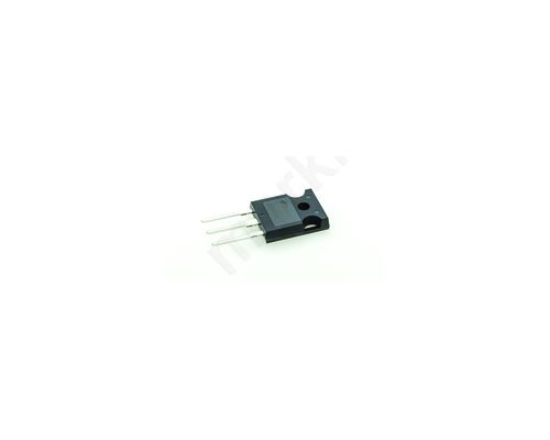 IGBT HGTG20N60A4 Τρανζίστορ N-channel  70 A 600 V 3-pin TO-247