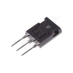 IRG4PC40KPBF, IGBT Transistor, 42 A 600 V, 3-Pin TO-247AC