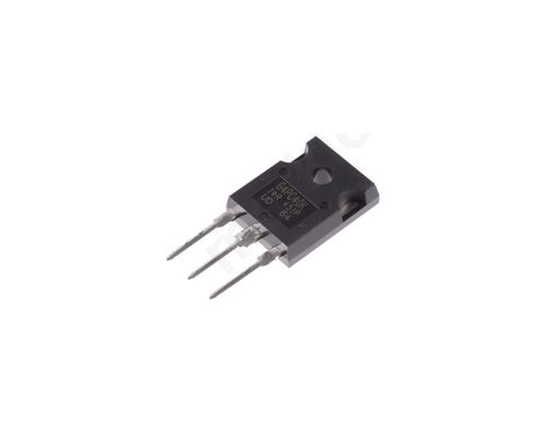 IRG4PC40KPBF, IGBT Transistor, 42 A 600 V, 3-Pin TO-247AC