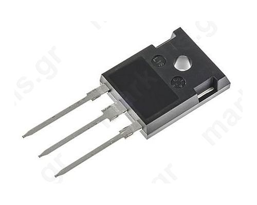 ΤΡΑΝΖΙΣΤΟΡ GP4063DPDF IGBT