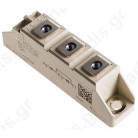 Diode Module, 800V 82A