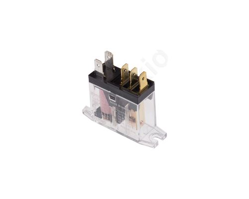 RELAY G2R-1-T AC24, Mount Non-Latching 24V ac