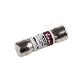 Fuse, 440mA 1000V, For Use With Series III (DMM-44/100-R)