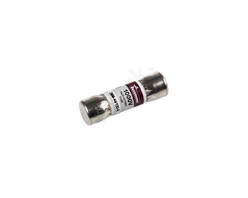 Fuse, 440mA 1000V, For Use With Series III (DMM-44/100-R)