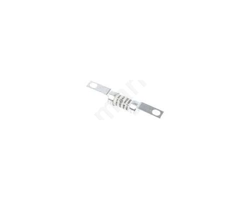 RS 10A A2 British Standard Fuse, 550 V ac