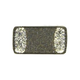 NTC 10ΚΩ 1% 1X0.5X0.5MM