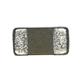 Thermistors  NTC 0603 10 KR 1%  1.6X0.8X0.5MM