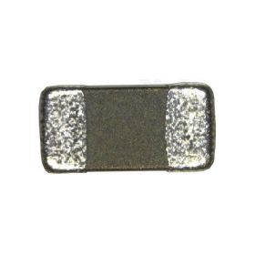 ΘΕΡΜΙΣΤΟΡ NTC (SMD) 10ΚΩ 1% 1.6X0.8X0.5MM