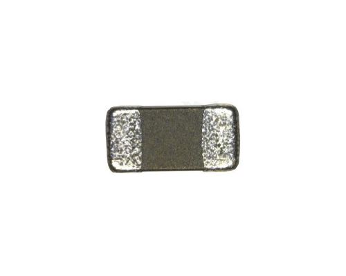 Thermistors  NTC 0603 10 KR 1%  1.6X0.8X0.5MM
