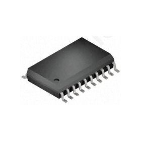 TPIC6595DW 8-stage Shift Register Serial to Serial/Parallel 5V 20-pin SOIC