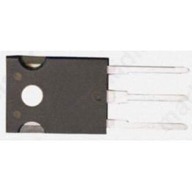 IKW50N60T IGBT Transistor, 100 A 600 V, 3-pin PG-TO-247-3
