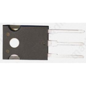 ΤΡΑΝΖΙΣΤΟΡ IGBT 100 A 600 V, 3-pin PG-TO-247-3