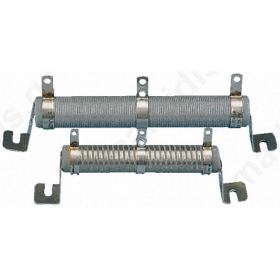 Vishay 330omh ±5% 280W High Power Wirewound Adjustable Resistor ±75ppm/°C