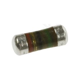 Αντίσταση smd MELF Case 18O ±1% 0.25W ±50ppm/°C