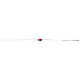 Diac  45V,  2A