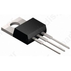 ΤΡΑΝΖΙΣΤΟΡ N-channel MOSFET 23 A, 100 V  BUK9575-100A