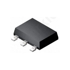 BCP53-16T3G PNP Bipolar Transistor, 1.5 A, 80 V SOT-223