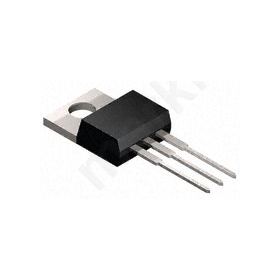 FQP11N40C N-channel MOSFET Transistor  10.5 A  400 V  3-pin TO-220AB