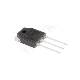 FQA11N90, N-channel MOSFET Transistor, 11A, 900V