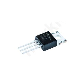 MOSFET FQP30N06 N-Channel 60V 30A TO220AB
