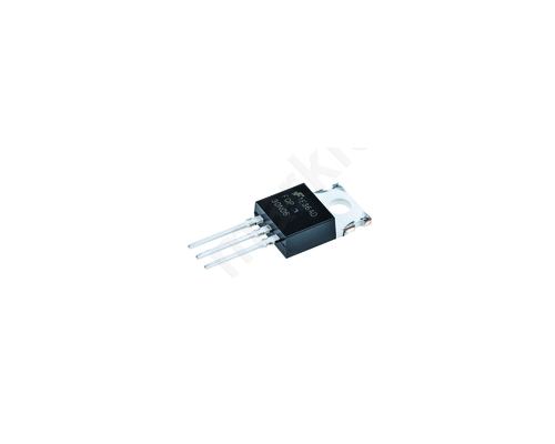 MOSFET FQP30N06 N-Channel 60V 30A TO220AB