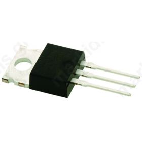 ΤΡΑΝΖΙΣΤΟΡ IRF9Z24NPBF P-MOSFET 12 A -55 V TO-220AB