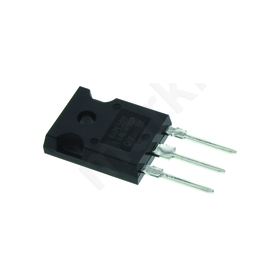 IRG4PF50WPBF, IGBT Transistor, 51 A 900 V, 3-Pin TO-247AC