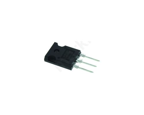 IRG4PF50WPBF, IGBT Transistor, 51 A 900 V, 3-Pin TO-247AC