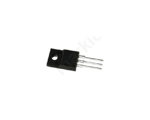 TRANSISTOR N-ch IRFIZ34G 20A 60V