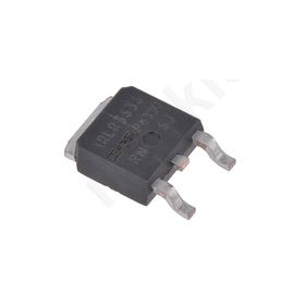 ΤΡΑΝΖΙΣΤΟΡ IRLR3636TRPBF N-channel MOSFET 99 A, 60 V, SMD