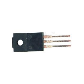 MOSFET N-ch NDF08N60ZG 7,5A 600V