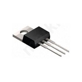 PHE13009 NPN High Voltage Bipolar Transistor, 12 A, 700 V, 3-Pin TO-220AB