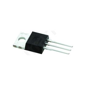 ΤΡΑΝΖΙΣΤΟΡ SPP17N80C3 N-channel MOSFET  17 A, 800 V, 3-pin TO-220