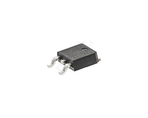 Transistor D30PF03L D-PAK 24A 30V